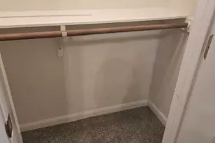 254 Maple Ln, Conroe, TX 77304 - Photo 20