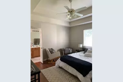 254 Maple Lane, Conroe, TX 77304 - Photo 12