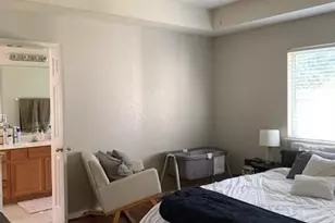 254 Maple Ln, Conroe, TX 77304 - Photo 12