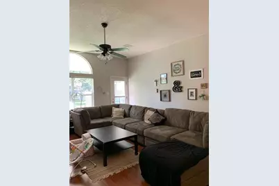 254 Maple Lane, Conroe, TX 77304 - Photo 10