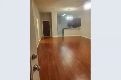 254 Maple Lane, Conroe, TX 77304 - Photo 4