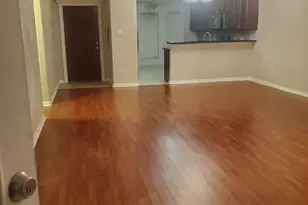 254 Maple Ln, Conroe, TX 77304 - Photo 4