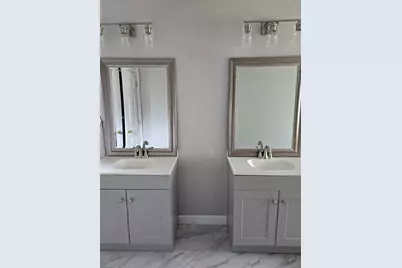 254 Maple Lane, Conroe, TX 77304 - Photo 14