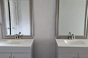 254 Maple Ln, Conroe, TX 77304 - Photo 14