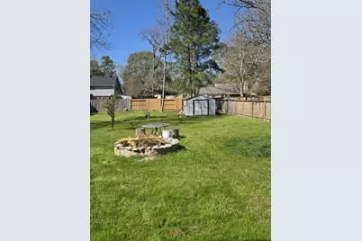 254 Maple Lane, Conroe, TX 77304 - Photo 28