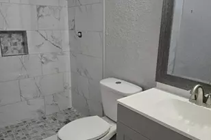 254 Maple Ln, Conroe, TX 77304 - Photo 18