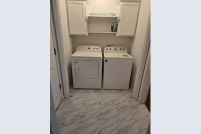 254 Maple Lane, Conroe, TX 77304 - Photo 22