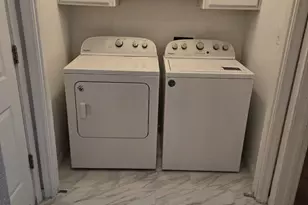 254 Maple Ln, Conroe, TX 77304 - Photo 22