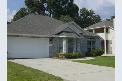 254 Maple Lane, Conroe, TX 77304 - Photo 1