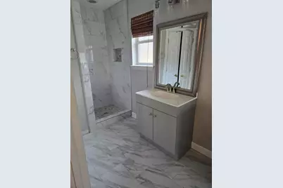 254 Maple Lane, Conroe, TX 77304 - Photo 16