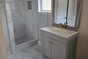 254 Maple Ln, Conroe, TX 77304 - Photo 16