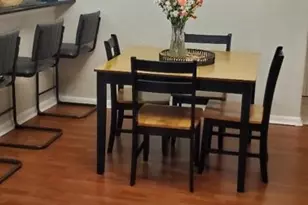 254 Maple Ln, Conroe, TX 77304 - Photo 6