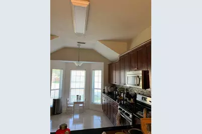 254 Maple Lane, Conroe, TX 77304 - Photo 8