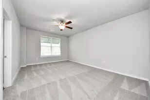 2002 Spring Stuebner, Spring, TX 77389 - Photo 16
