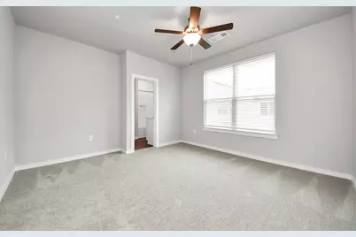 2002 Spring Stuebner #108, Spring, TX 77389 - Photo 26