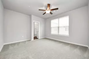 2002 Spring Stuebner, Spring, TX 77389 - Photo 26