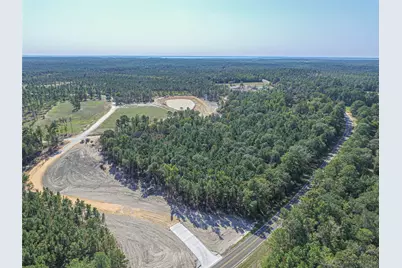 004 Lucky 13 Rd, Livingston, TX 77351 - Photo 1