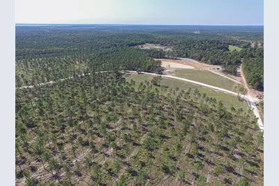 004 Lucky 13 Rd, Livingston, TX 77351 - Photo 10