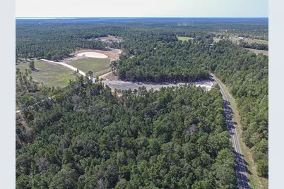 004 Lucky 13 Rd, Livingston, TX 77351 - Photo 12