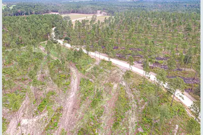 004 Lucky 13 Rd, Livingston, TX 77351 - Photo 18