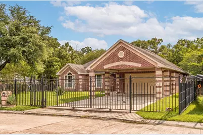 600 River Bend Drive, Baytown, TX 77521 - Photo 4