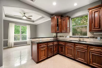600 River Bend Drive, Baytown, TX 77521 - Photo 10