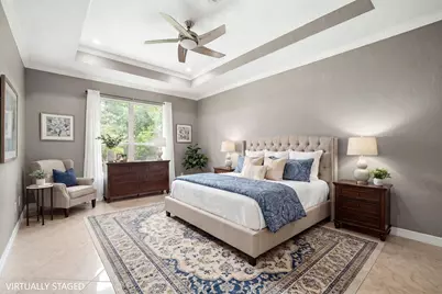 600 River Bend Drive, Baytown, TX 77521 - Photo 14