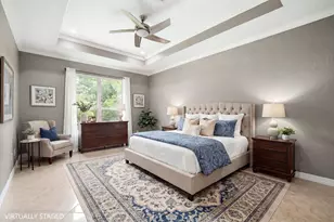 600 River Bend Dr, Baytown, TX 77521 - Photo 14