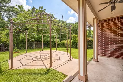 600 River Bend Drive, Baytown, TX 77521 - Photo 20