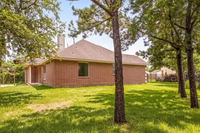 600 River Bend Drive, Baytown, TX 77521 - Photo 22