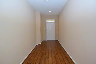 17041 Wilthorne Gardens Ct, Houston, TX 77084 - Photo 4