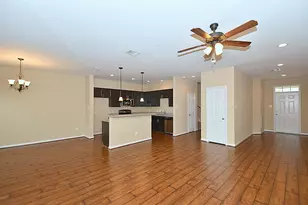 17041 Wilthorne Gardens Ct, Houston, TX 77084 - Photo 6