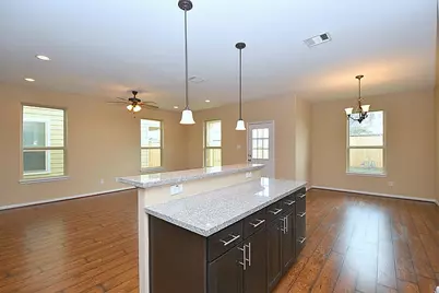 17041 Wilthorne Gardens Court, Houston, TX 77084 - Photo 12