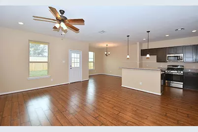 17041 Wilthorne Gardens Court, Houston, TX 77084 - Photo 8