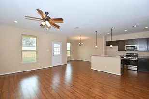 17041 Wilthorne Gardens Ct, Houston, TX 77084 - Photo 8