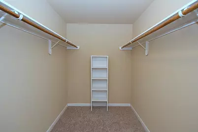 17041 Wilthorne Gardens Court, Houston, TX 77084 - Photo 18