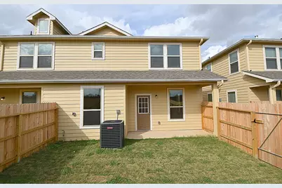 17041 Wilthorne Gardens Court, Houston, TX 77084 - Photo 24