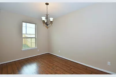 17041 Wilthorne Gardens Court, Houston, TX 77084 - Photo 14