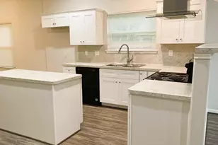 4209 Mallow St, Houston, TX 77051 - Photo 20