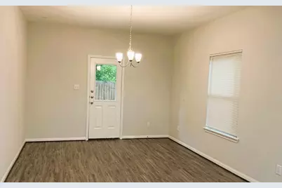4209 Mallow Street #B, Houston, TX 77051 - Photo 10