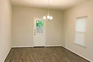 4209 Mallow St, Houston, TX 77051 - Photo 10