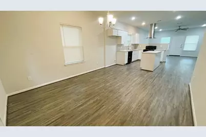 4209 Mallow Street #B, Houston, TX 77051 - Photo 4