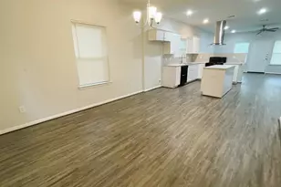 4209 Mallow St, Houston, TX 77051 - Photo 4