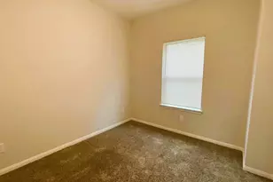 4209 Mallow St, Houston, TX 77051 - Photo 16