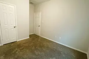 4209 Mallow St, Houston, TX 77051 - Photo 14