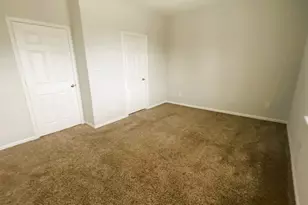 4209 Mallow St, Houston, TX 77051 - Photo 18