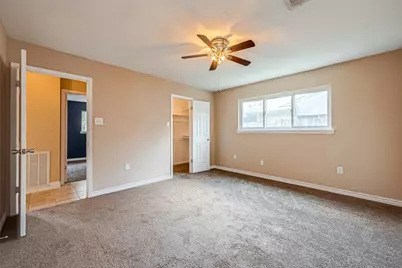 5023 Whispering Falls Drive, Houston, TX 77084 - Photo 28