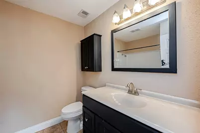 5023 Whispering Falls Drive, Houston, TX 77084 - Photo 32