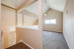 5023 Whispering Falls Dr, Houston, TX 77084 - Photo 34