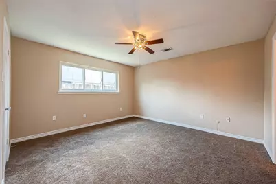 5023 Whispering Falls Drive, Houston, TX 77084 - Photo 26